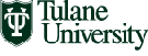 Tulane University